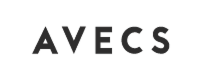 avecs