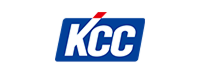kcc
