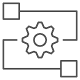 data-center