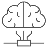 AI R&D Lab