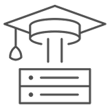 RTSP & WebRTC Testbed