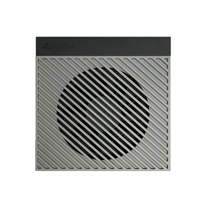 V-ECU 프리미엄