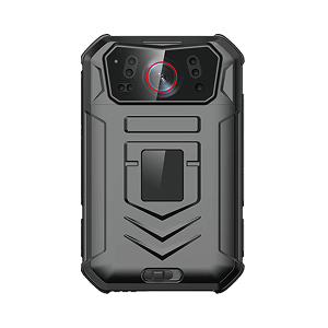 Body Camera