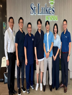 Global-Singapore