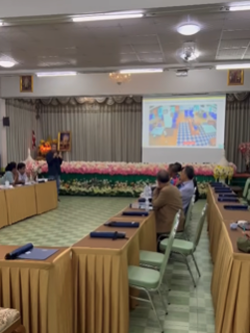 Global-Thailand