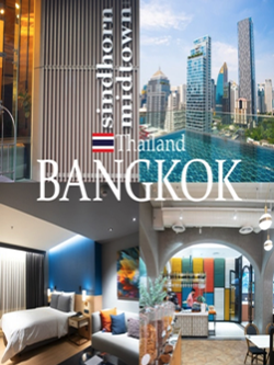 Global-Thailand