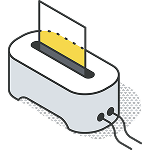 icon