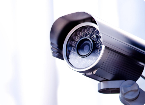 cctv