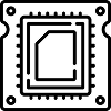 V-ECU