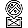 Dashboards/Alert Systems