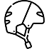 Behayior