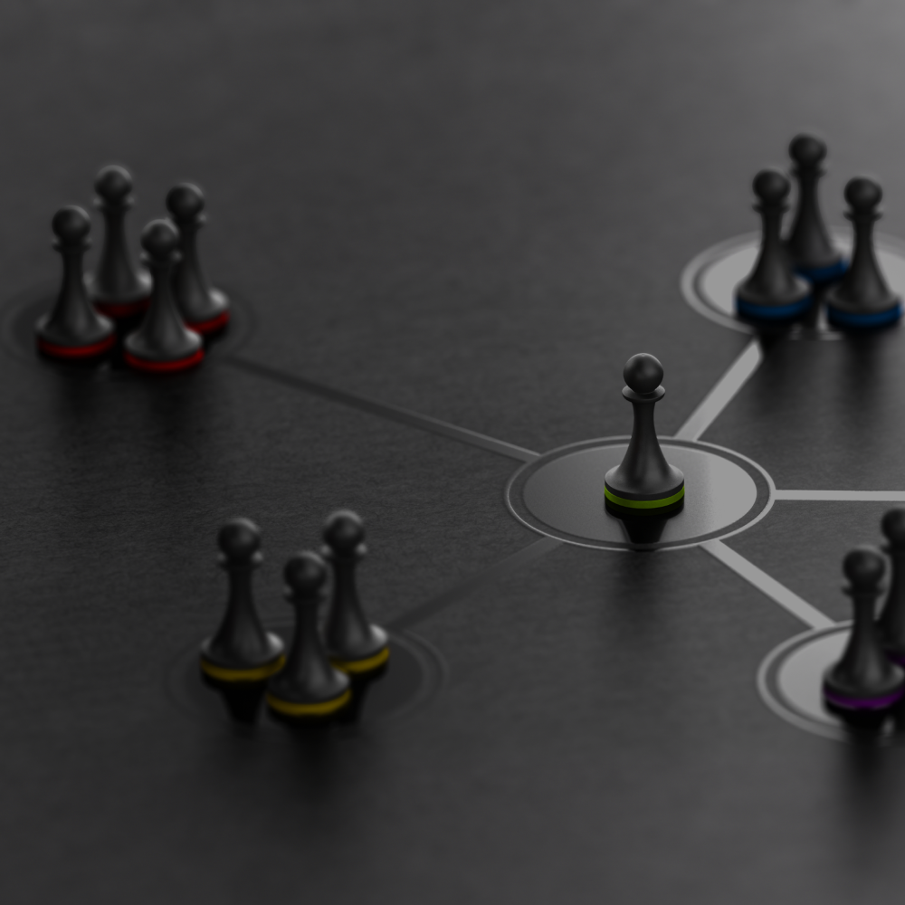 Platform&Impact