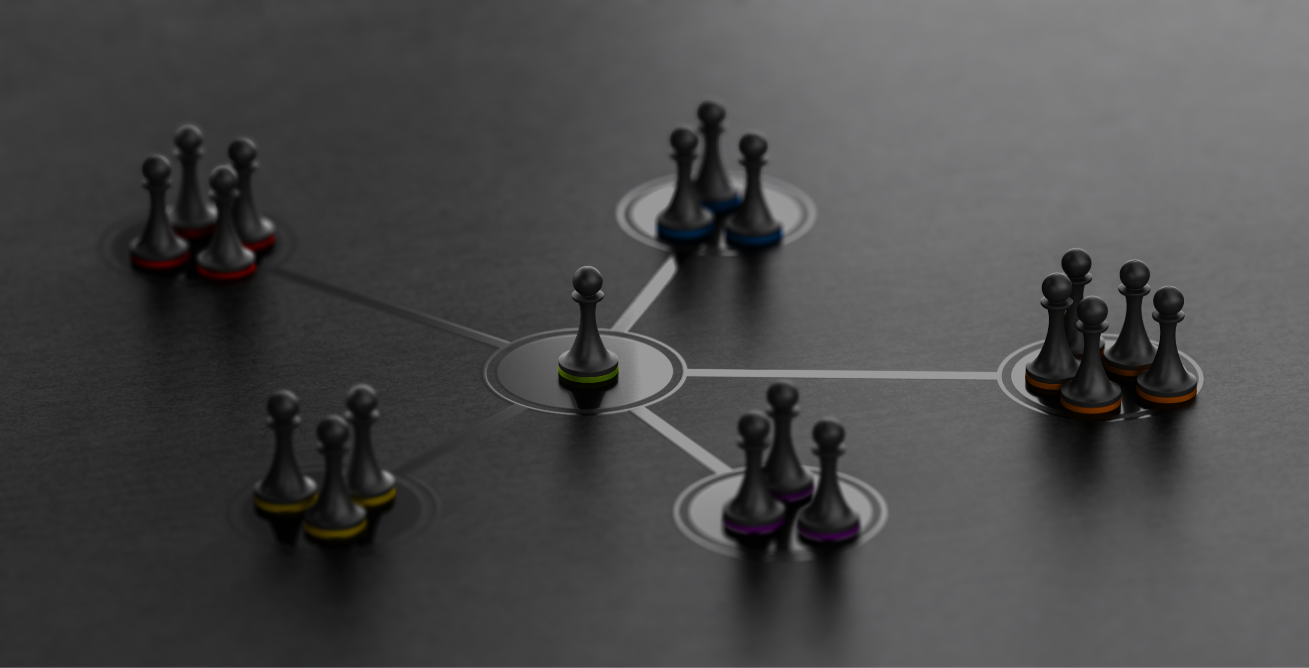 Platform&Impact