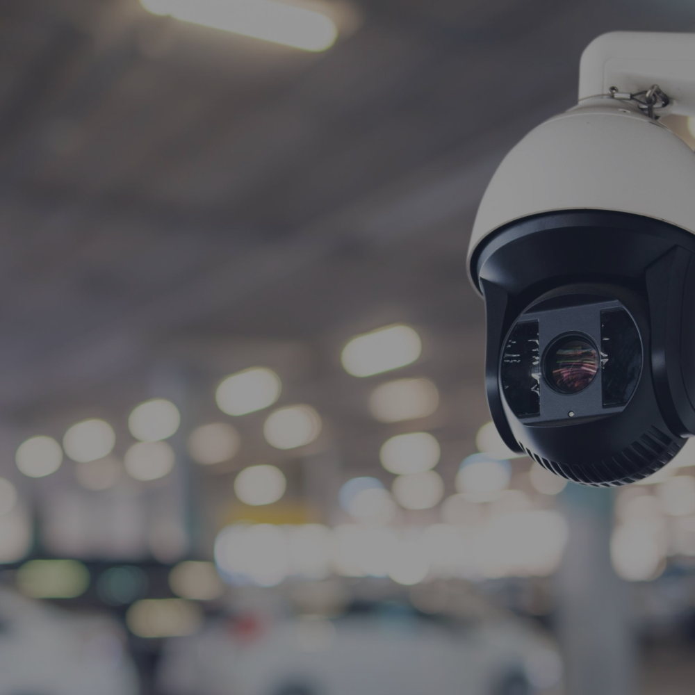 Real-time AI Detection