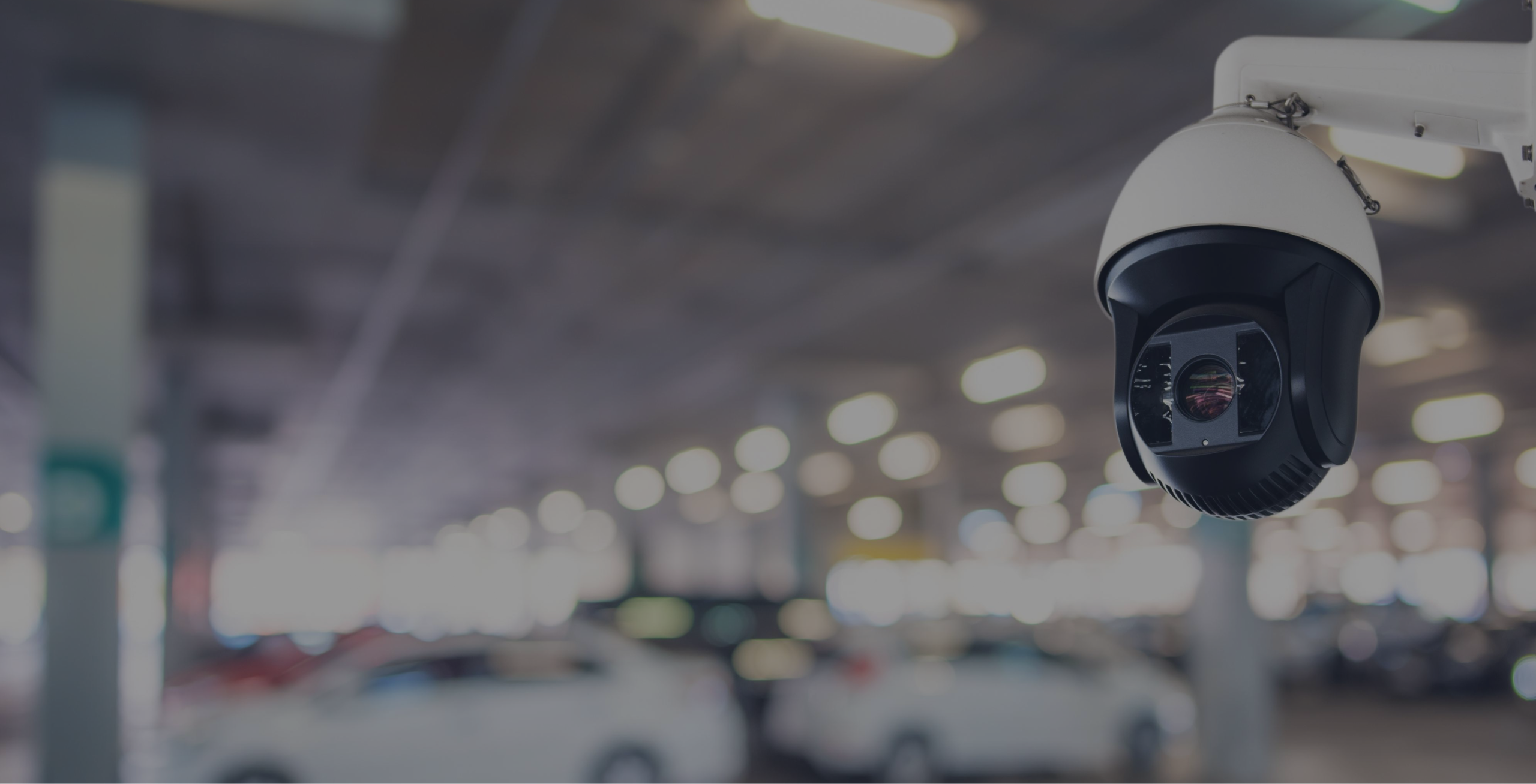 Real-time AI Detection