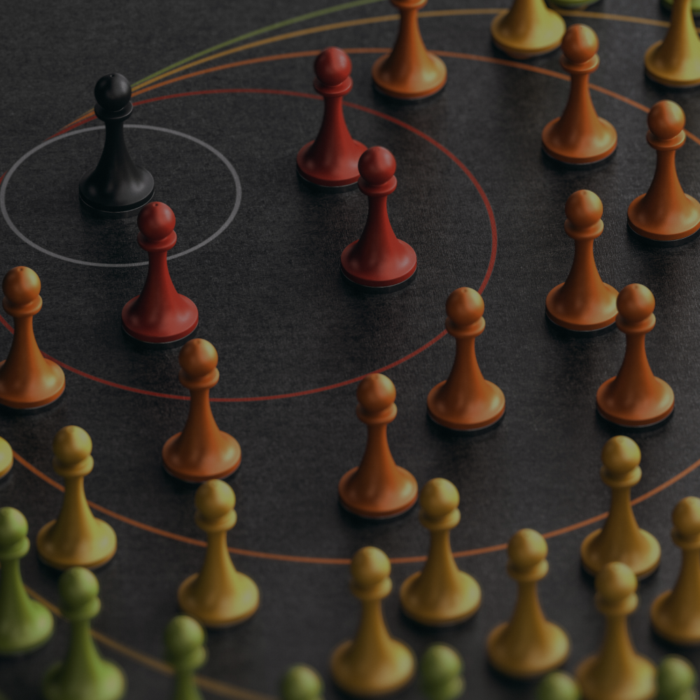 Seamless AI Integration