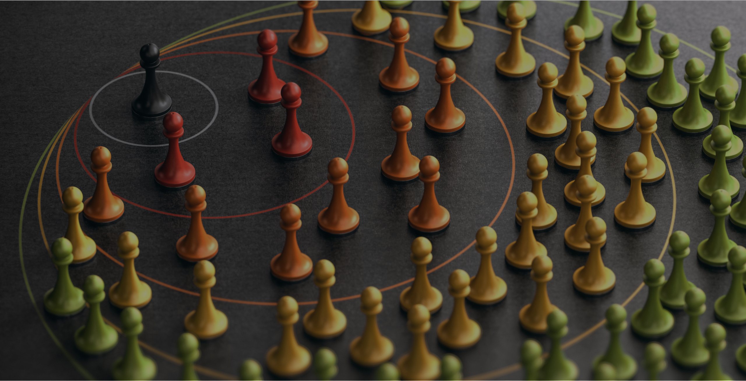 Seamless AI Integration