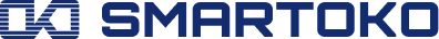 SmartOkO Logo