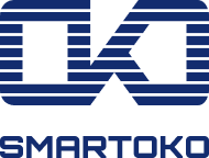 SmartOkO-logo