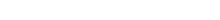 SmartOkO Logo